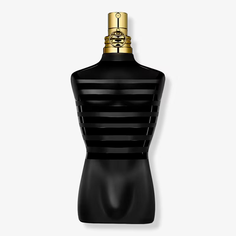 JPG Le Male Le Parfum