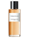 Dior PL Tobacolar