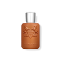 PDM Athair