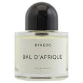Byredo Bal D'afrique EDP