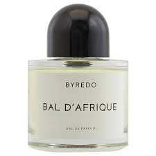 Byredo Bal D'afrique EDP