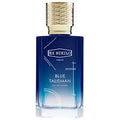 EX Nihilo Blue Talisman EDP