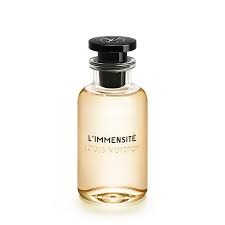 L'Immensite