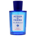 Aqua Di Parma Fico Di Amalfi