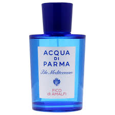 Aqua Di Parma Fico Di Amalfi