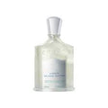 Creed Virgin Island Water