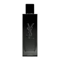 YSL Myself EDP