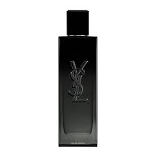 YSL Myself EDP