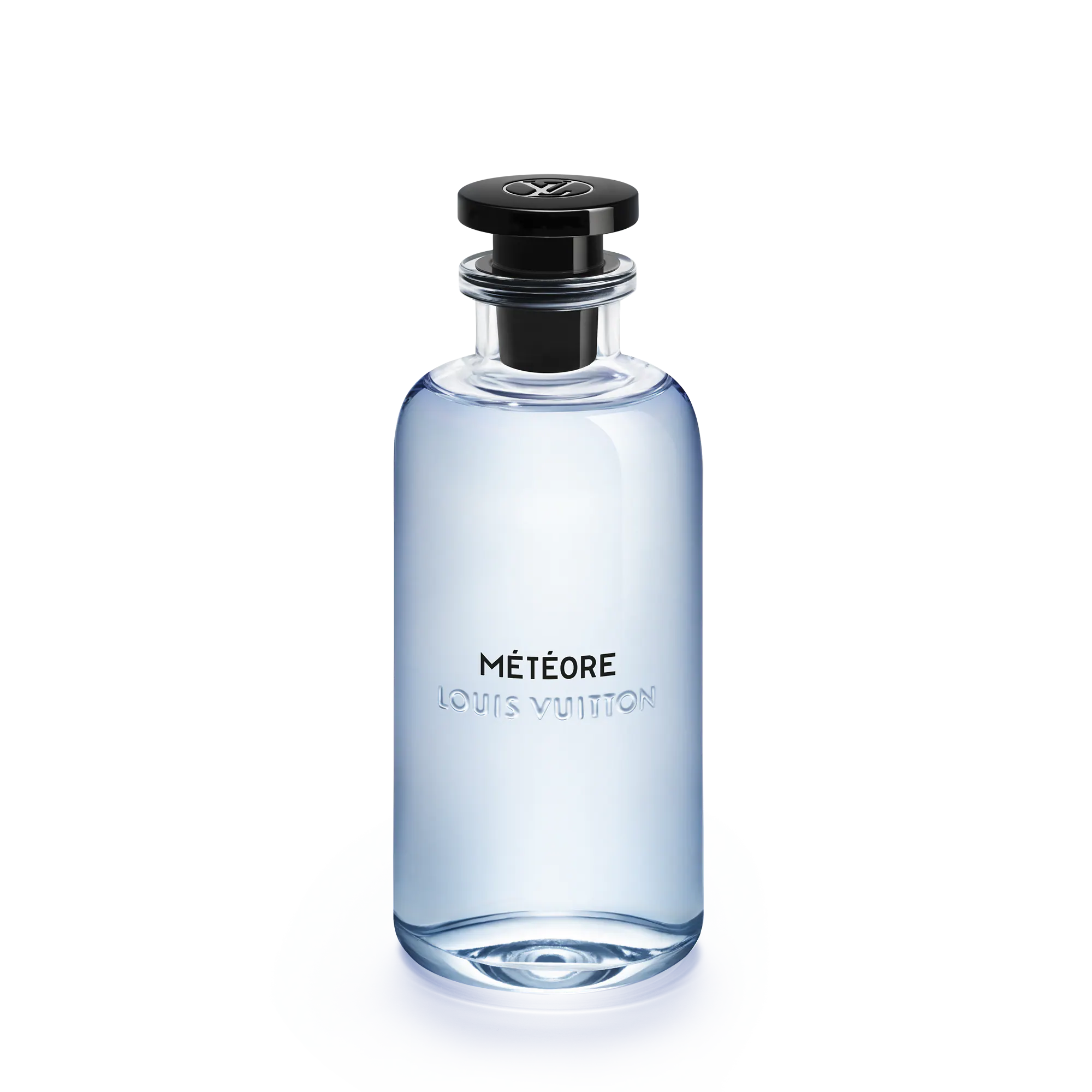 LV Meteore